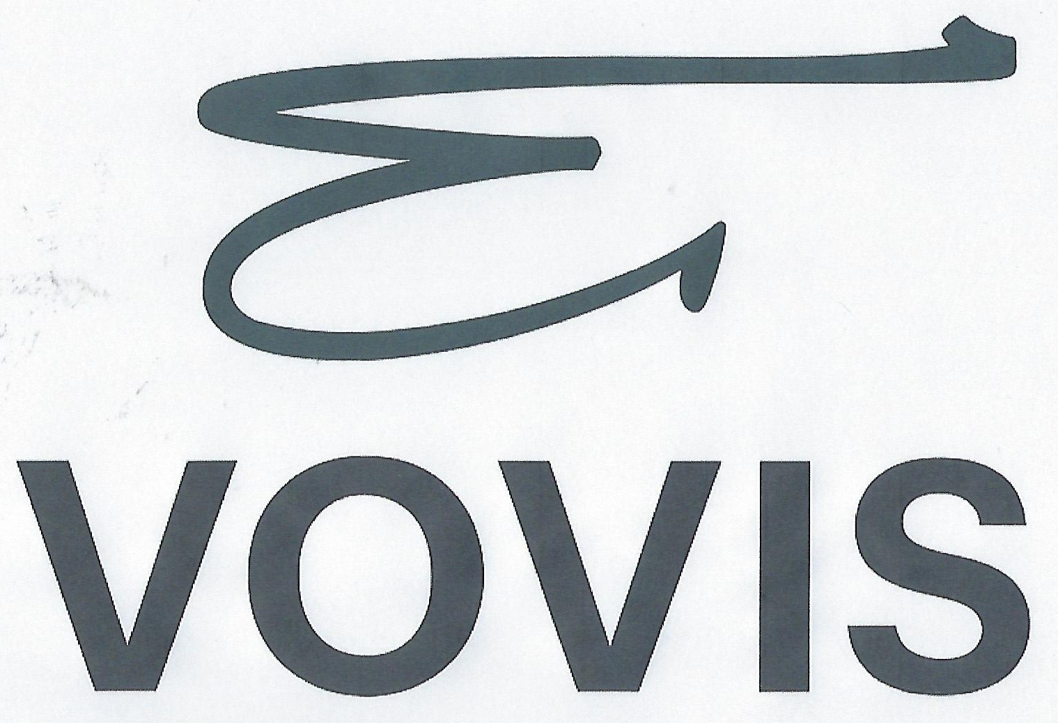 EVOVIS AIRLINES AND CARGO